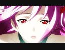 [AMV] SHADES OF