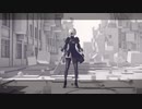 【アラサーBBAと殺戮と英雄譚】NieR:Automata 初見実況 part.23