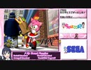 【元WR】ソニックアドベンチャーDX (GC) エミー編RTA 13:44.67 解説動画【再走】
