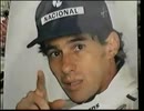 F1 1995 round 1  ブラジルGP