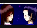 【!初実況プレイ!No.215】死月妖花～四月八日～【!ホラーノベル!】