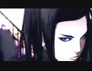 [AMV] OSMOSE