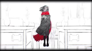 【中学生歌い手】がアディショナルメモリー歌ってみた