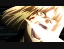 [AMV] Tili Tili Bom(Тили-тили-бом)