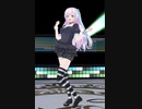 【カスタムキャスト 1日限りのプチ音楽祭】『rhythmix to you』