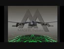 【のったり】フロントミッションセカンド【縛りプレー】Mission 21 - Battle(2/2)