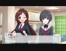 【NovelsM@ster】 新人同士、赤い果実の流涙戦争