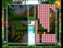 テトリス武闘外伝を約1年ぶりにプレイ【プレイ動画】