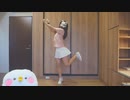 【belia】I meets You!! 踊ってみた【ネット超会議応援】