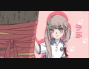 海外テレビアニメ年代記　放送年別OP集(180)　2016年⑧