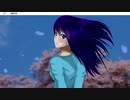 【!初実況プレイ!No.216】死月妖花～四月八日～【!ホラーノベル!】