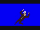 踊るオルガＢＢ.narutoop10
