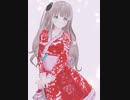 【カスタムキャスト 1日限りのプチ音楽祭】『scarlet leap』