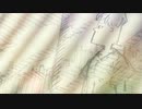 【IA】磯の香りP - Anti-Story【オリジナルMV】
