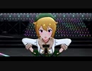 【ミリシタ】 MILLIONSTARSで「Thank You!」