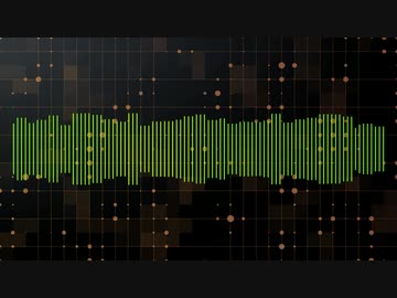 【自作曲】Guardian Knight March