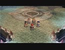 【イース・オリジン】アドルくんが700年前にタイムスリップしたようです【ユニカ編・Part9】