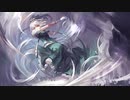１人称視点_gn