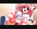 新ジャンル・えすでれっ!!　プレイ動画　パート26　祖父江めぐるルート3