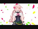 おぎゃるもこ田めめめ