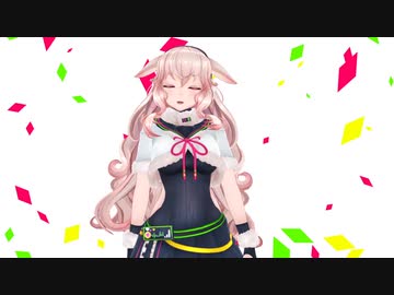 おぎゃるもこ田めめめ