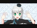 プリチャン「スキスキセンサー」シルフィード