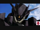 ストライクウィッチーズ 鉄尻のオルフェンズ 10話　信じて欲しいぞ・・・
