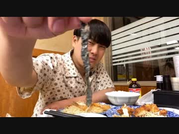 人気の 亀井 動画 40本 ニコニコ動画