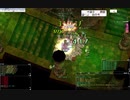 Vali鯖ういさんスパノビ動画 Part59　第116回V鯖スパノビET遠足　ET95F　アチャ組