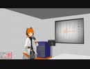 足立レイちゃんがカラオケで命に嫌われている。を歌ってくれました