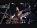 【PS4】ファイナルファンタジー7 リメイク をやる Part 6【初見】
