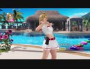 ぴょんぴょんゲーム エレナ