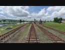 【Transport Fever 2】輸送の力で街に彩りを #1+2【ゆっくり実況】