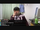 #七原くん 20200411「ｓｉｏｄｏｋｉ」米ビュ(銅線巻き巻き製造工場コイルマン[派遣]時代)