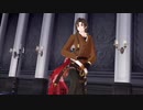 スーサイドパレード【short】