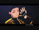 【黒昴宿】Monster【MMD / UTAUカバー】