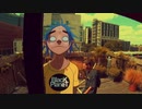 Gorillaz - Momentary Bliss ft. slowthai & Slaves (Episode One)