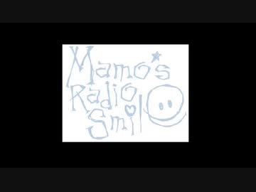 宮野真守のRADIO SMILE #311(2020.04.11)