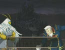 どうせ自称柏木賢者　拾玖