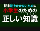 【ネトウヨ】小学生のための正しい知識【李舜臣】