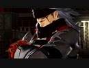 【ゴッドイーター3】ムシャムシャしてやった part20【四人実況】