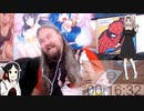 Kaguya-sama: Love is War Season 2 Episode 1 Reaction. MARRIAGE the best comedy EVER is back