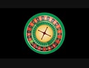 How to Play Casino Games for All Beginners