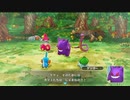 【第4話】久し振りにポケモンになってダンジョンに潜る【生放送アーカイブ】