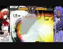 [MUGEN]ゼロからはじまるエリートたちの大激戦Part3