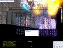 【RO】20200411GvTE【Olrun】