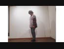 【和優】I meets You!! 踊ってみた【踊オフ】