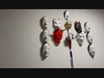 聖書でも使われる最強の話術【ストーリーテリング】を使いこなすには