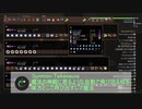 【Noita】杖無料10連ガチャを回しましょう