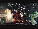 Planetside2 - TI Alloys